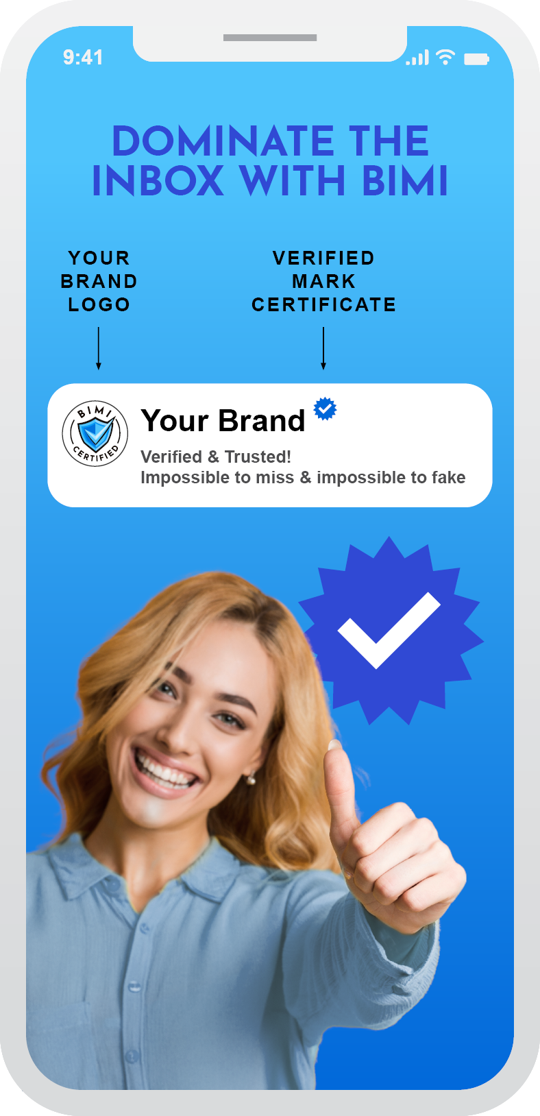 Banner für das Internet - 788x1628 - DE