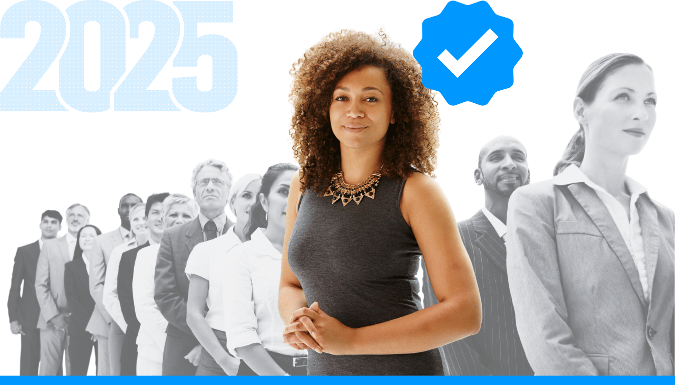 2025 ist das Schlüsseljahr für die BIMI-Einführung