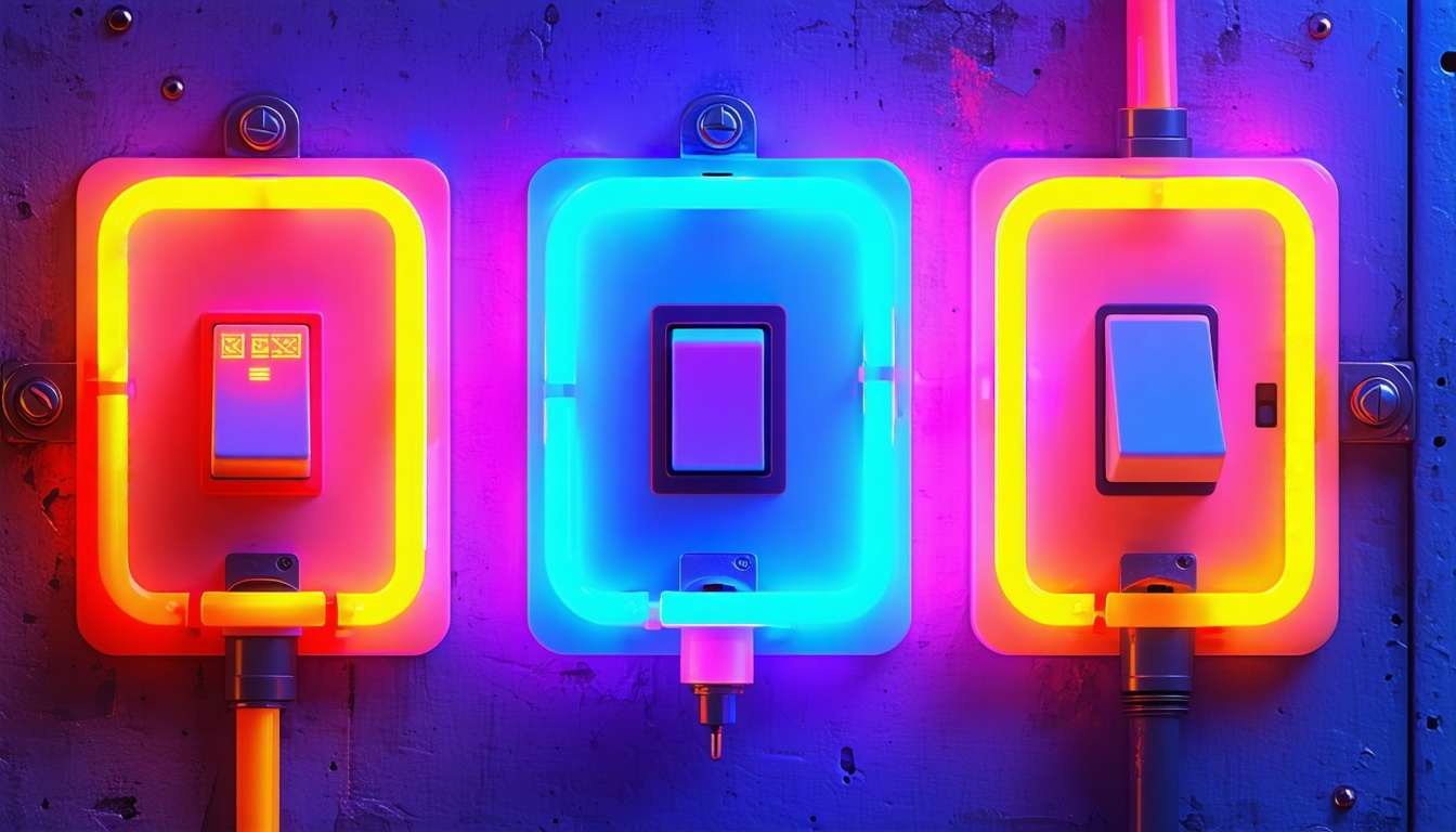 Fehler beim SPF- und DKIM-Abgleich können E-Mails blockieren und die Zustellbarkeit beeinträchtigen.