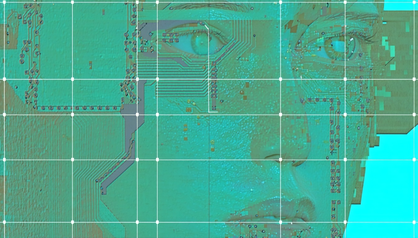 BIMI-Überwachung nach der Durchführung-2