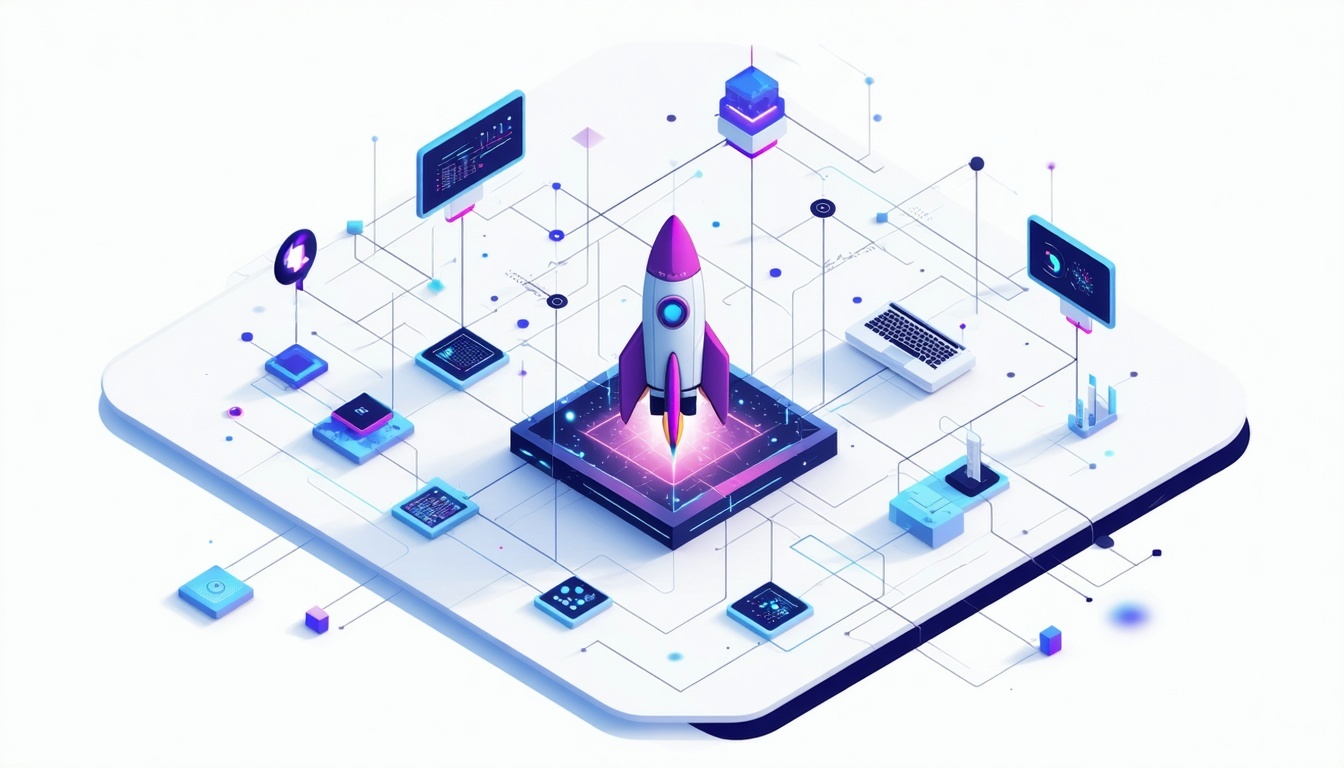 Tests vor der Markteinführung-2