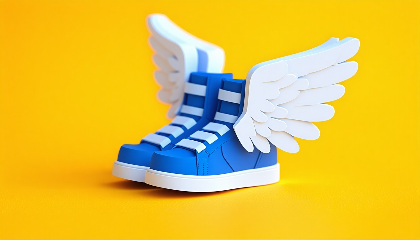 Zeitnahe VMC-Ausstellung 