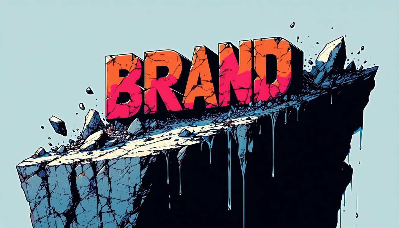 Nichtumsetzung von BIMI: Risiken für die Markenreputation