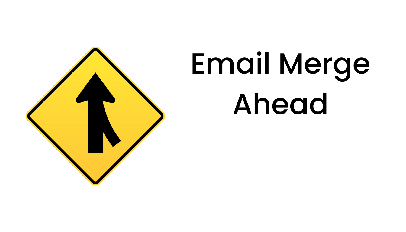 E-Mail-Zusammenführung-1