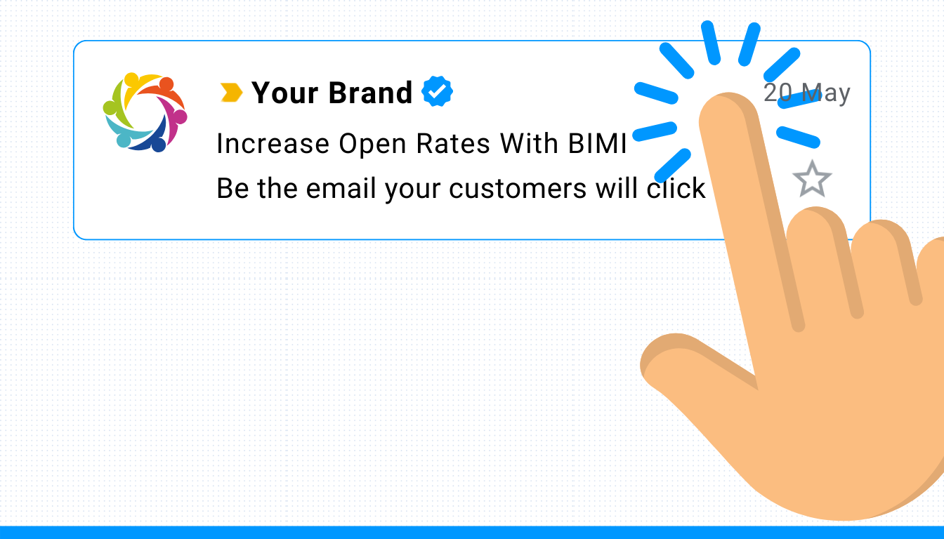 Öffnungsrate erhöhen