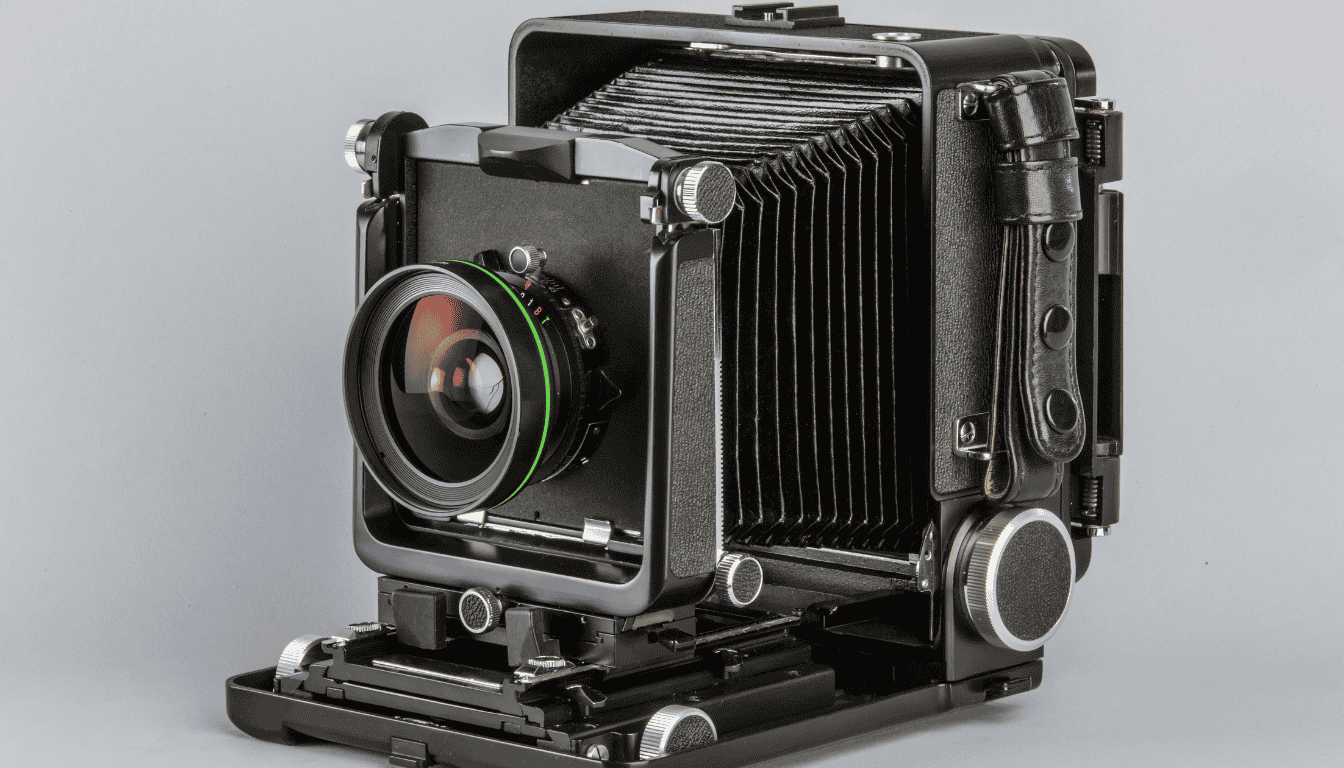 Verifiziert auf Instagram und BIMI