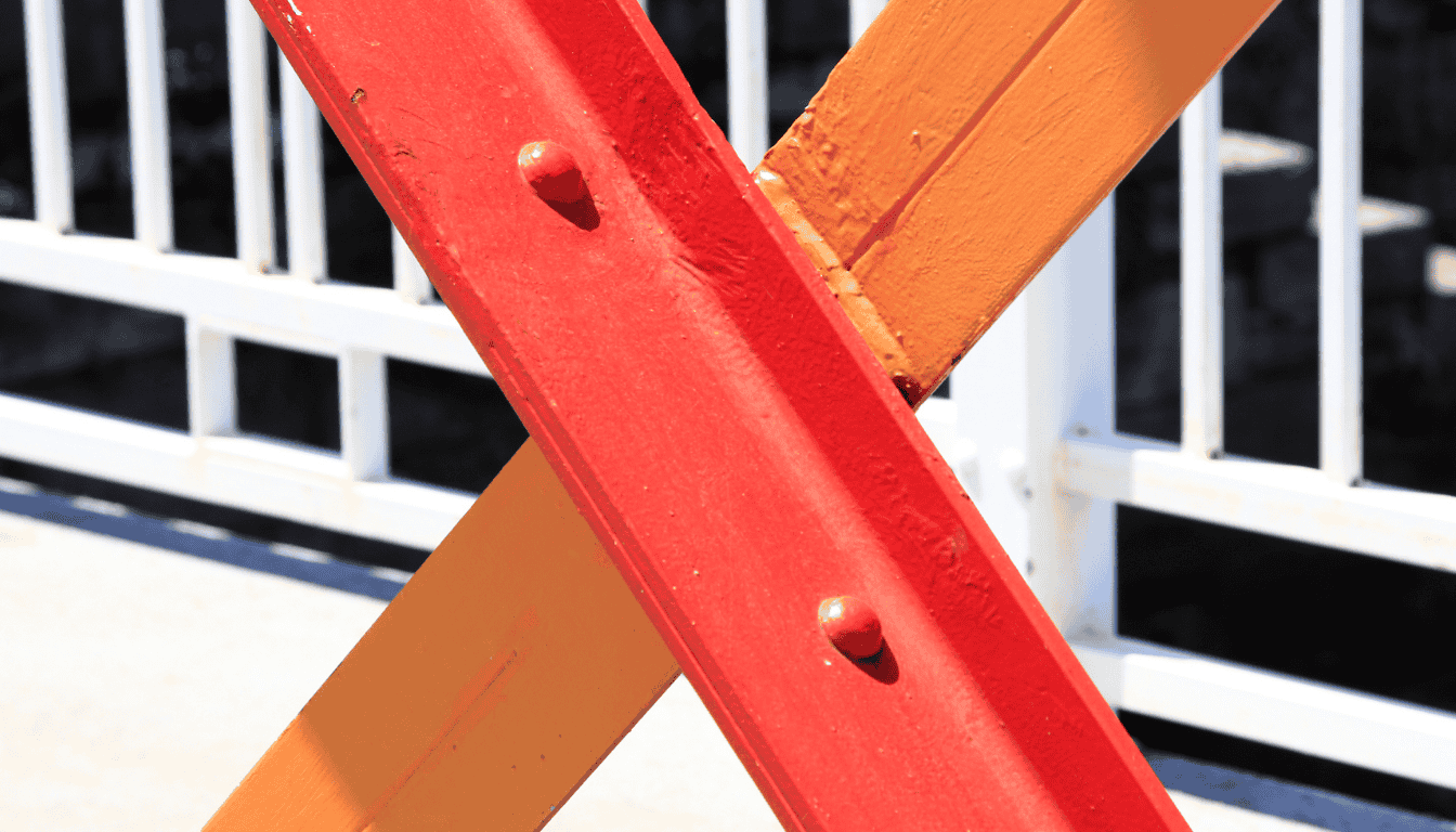 Geprüft am X BIMI geprüft