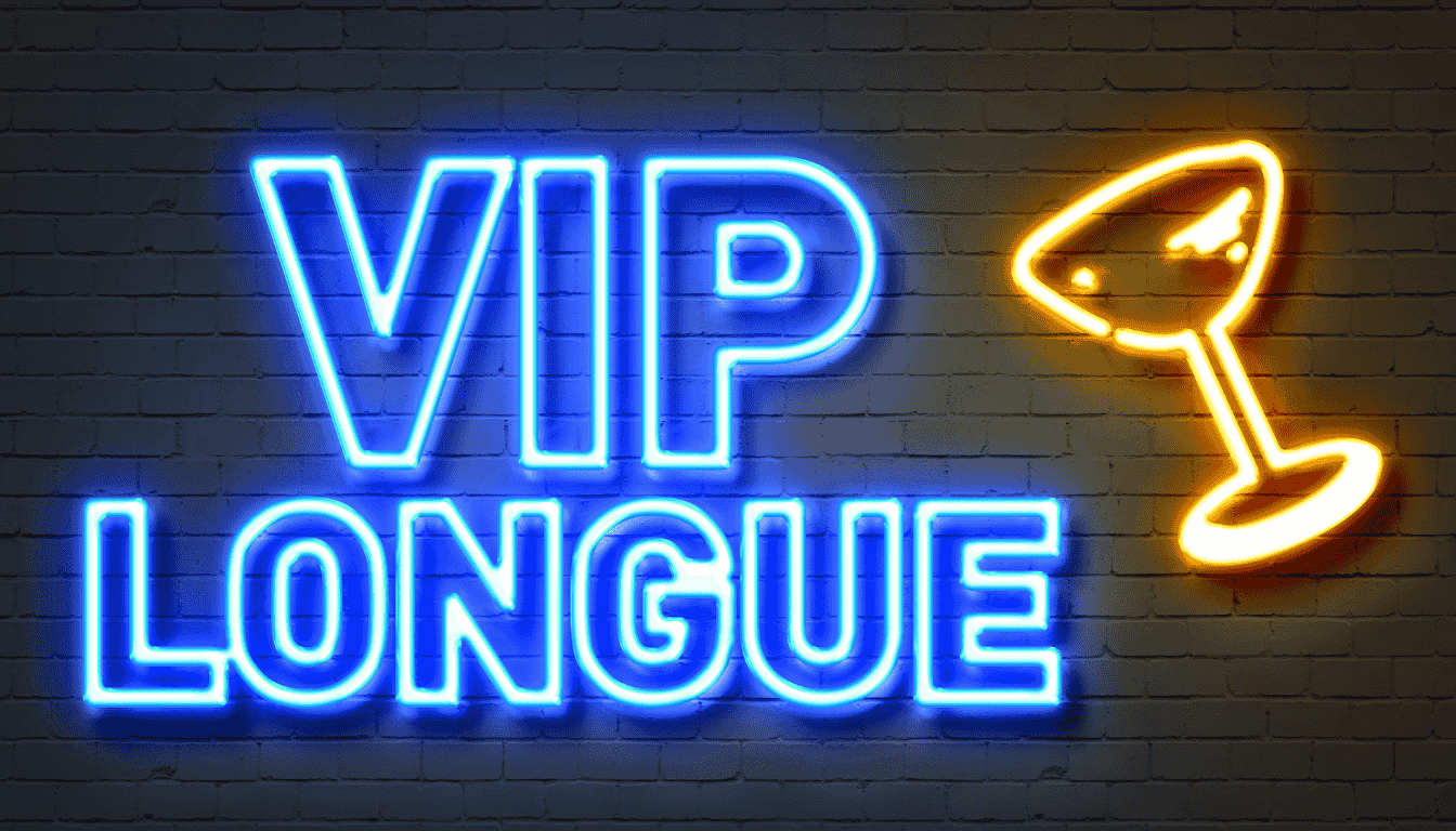 Youtube TikTok und Pintrest VIP aber BIMI Immer